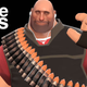 Illustration for article titled User Uncovers Dodgy Russian Trading Scheme... in emTeam Fortress 2/em
